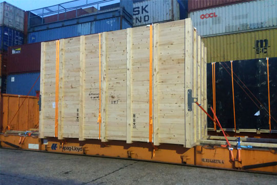 export-packing-crates-in-leicester